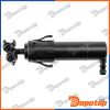 Gicleur de lave-phare droite pour OPEL | EDS-PL-006, 210047410